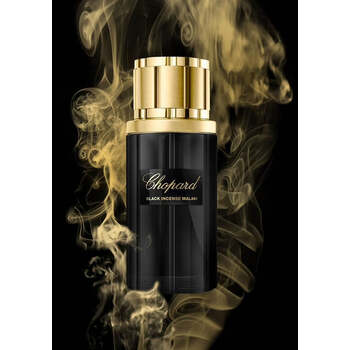 Black Incense Malaki EDP